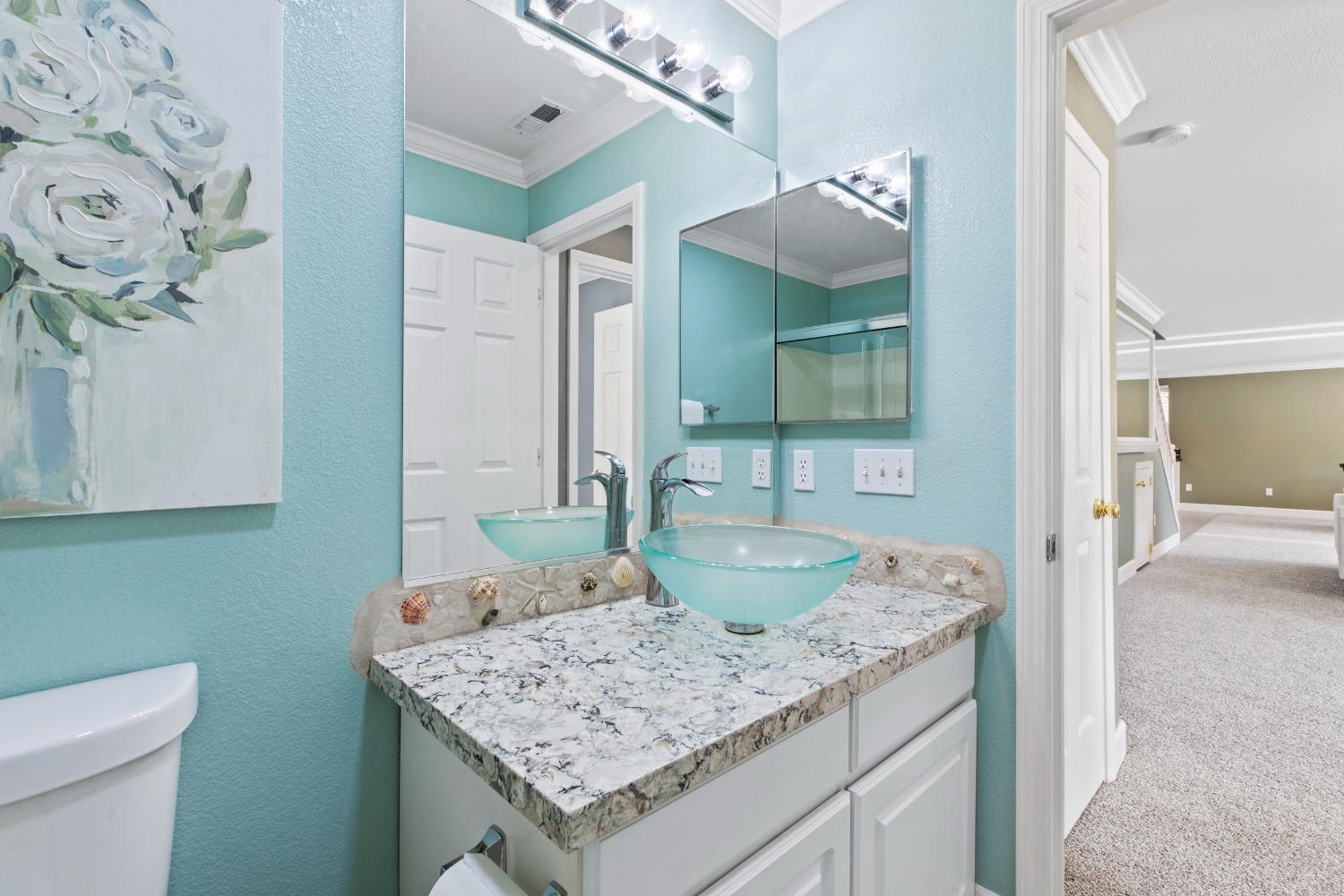 Detail Gallery Image 26 of 63 For 799 Ruess Rd, Ripon,  CA 95366 - 5 Beds | 3 Baths