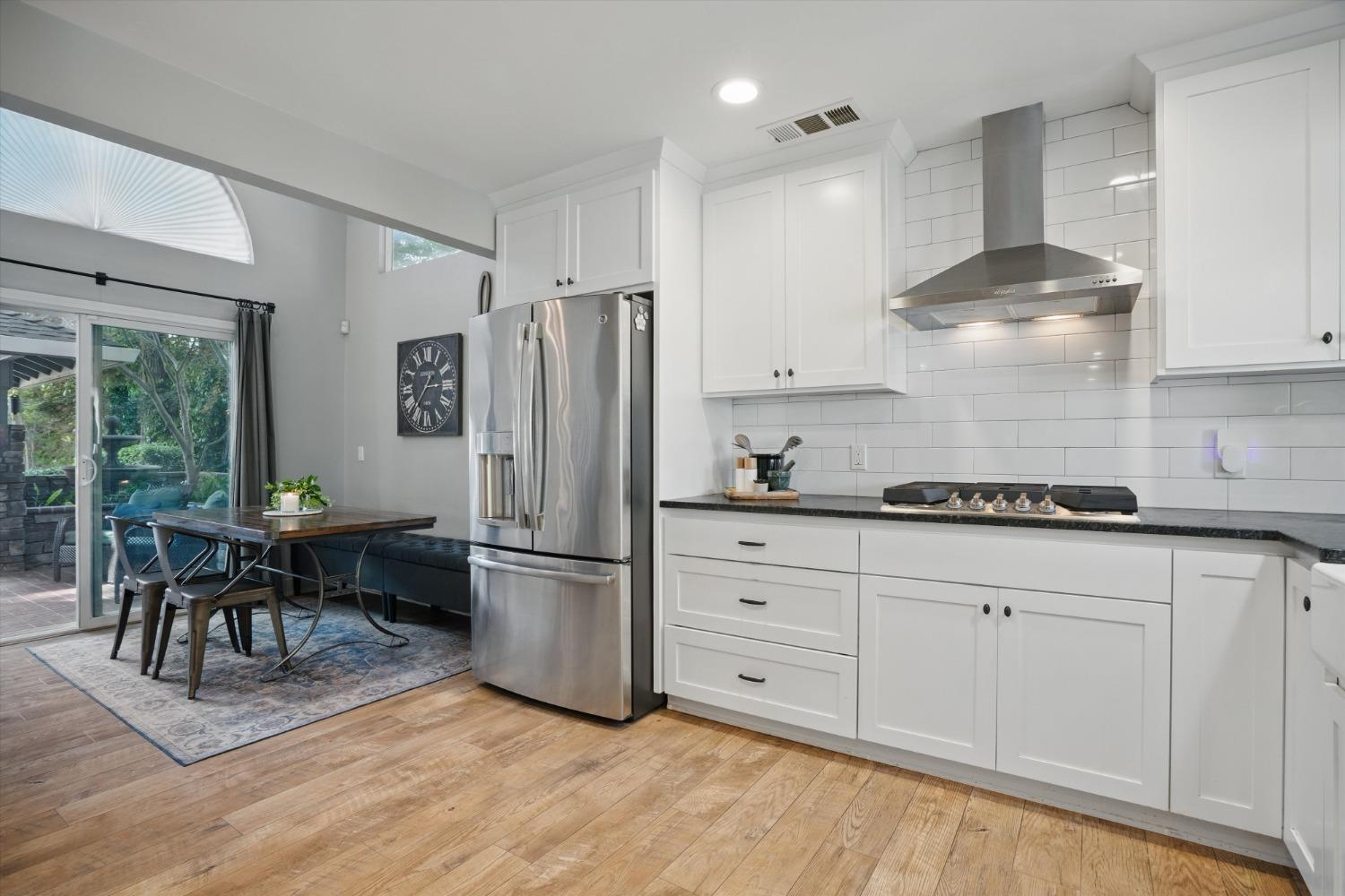 Detail Gallery Image 16 of 48 For 1621 Graywolf Cir, Turlock,  CA 95382 - 4 Beds | 3 Baths