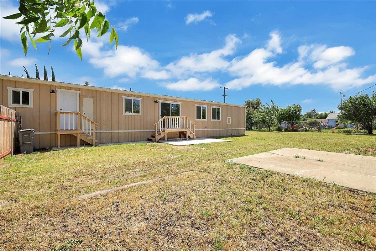 Detail Gallery Image 41 of 58 For 2614 Palm Street, Sutter,  CA 95982 - 3 Beds | 2/1 Baths