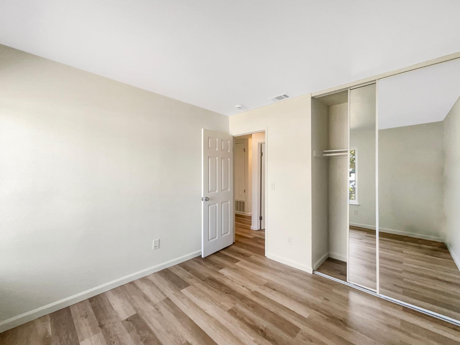 Detail Gallery Image 25 of 29 For 3023 Rosemont Dr, Sacramento,  CA 95826 - 3 Beds | 2 Baths