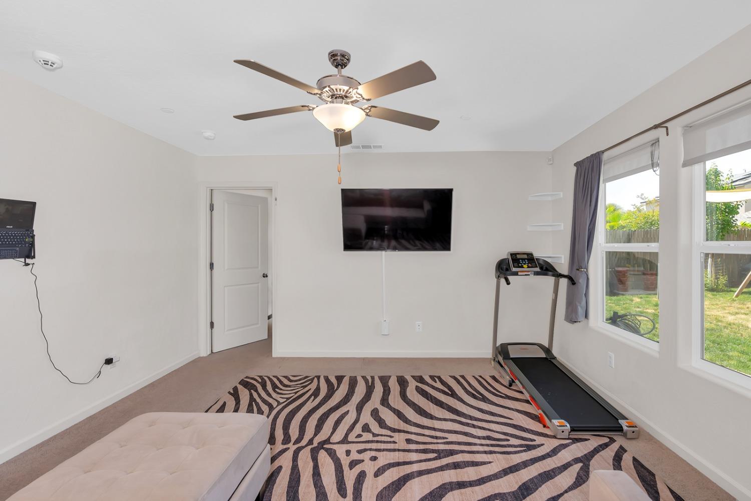 Detail Gallery Image 23 of 48 For 627 Suzanne Dr, Merced,  CA 95348 - 4 Beds | 2 Baths