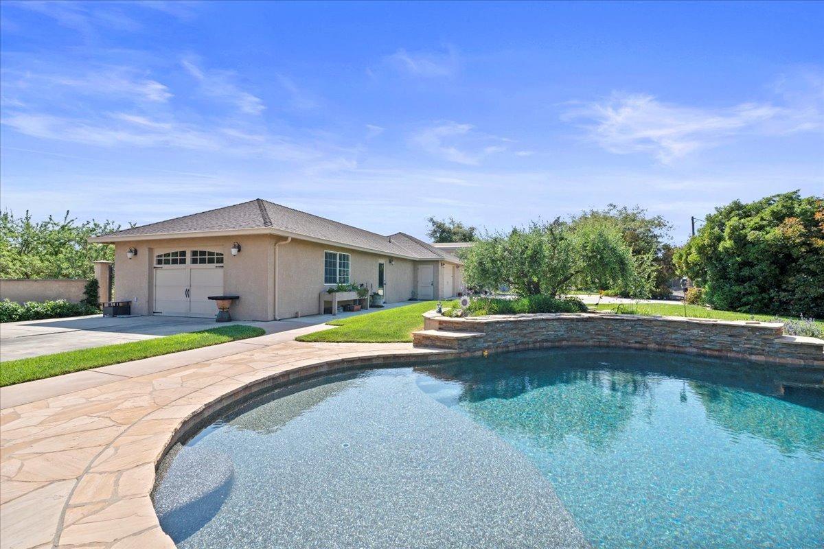 Detail Gallery Image 34 of 39 For 4001 S Sperry Rd, Denair,  CA 95316 - 3 Beds | 3 Baths