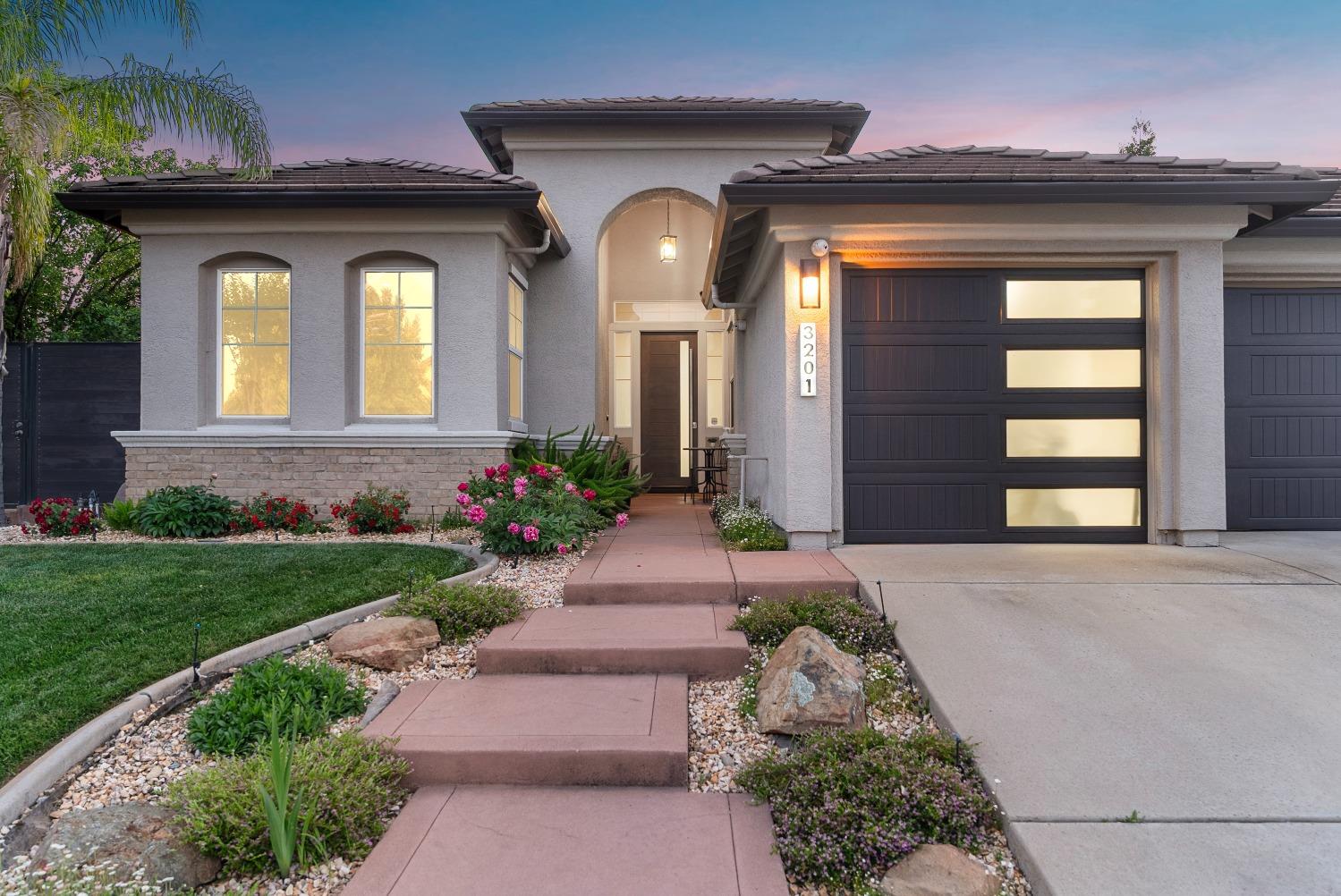 Detail Gallery Image 37 of 41 For 3201 Oselot Way, Rancho Cordova,  CA 95670 - 4 Beds | 2 Baths