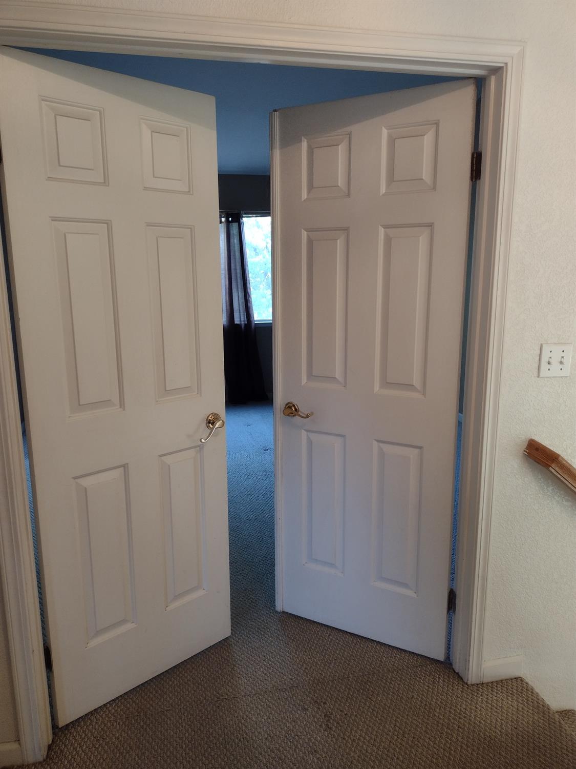 Detail Gallery Image 30 of 56 For 1900 Berryessa Dr, Modesto,  CA 95358 - 3 Beds | 2/1 Baths