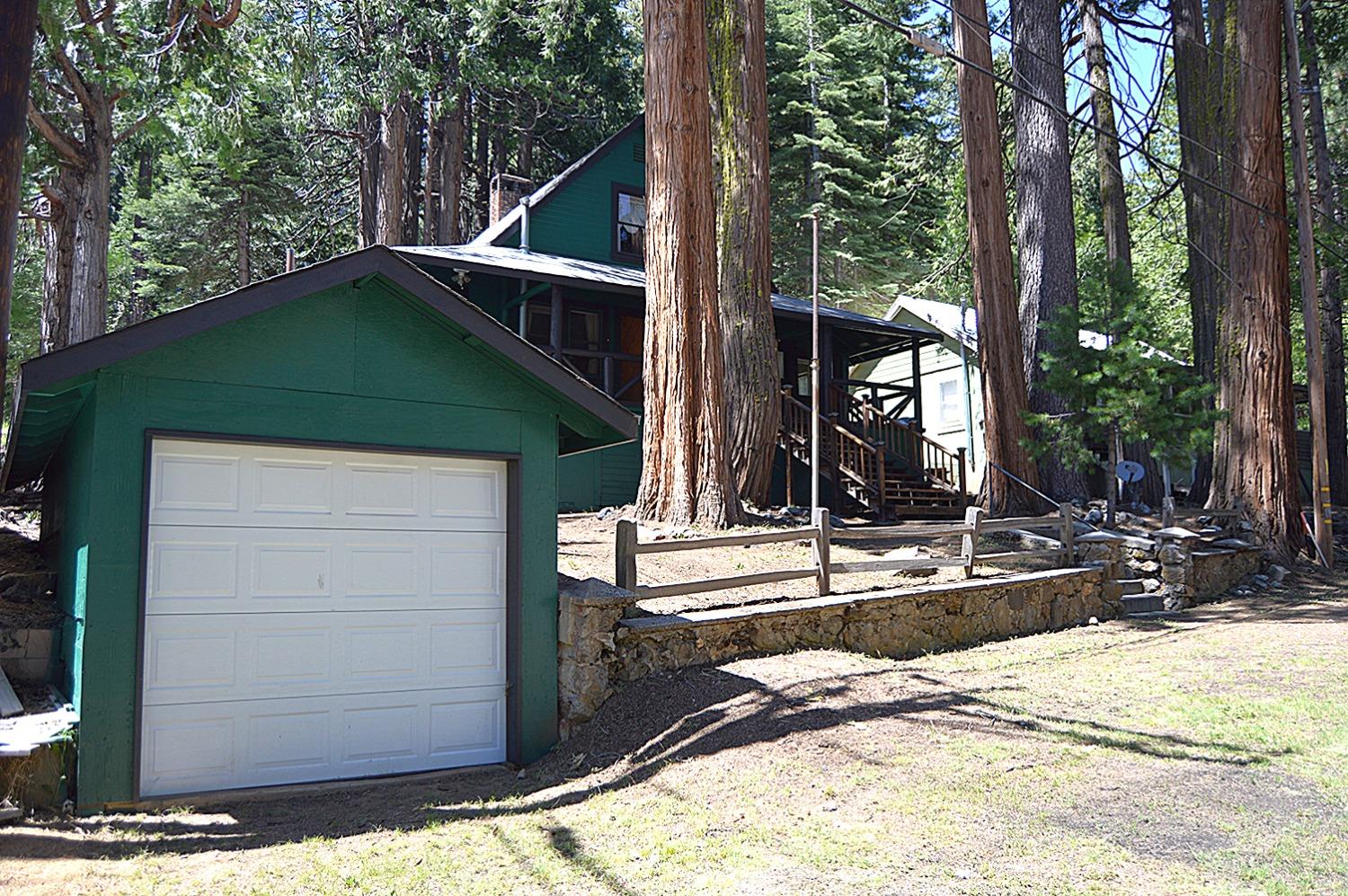 Detail Gallery Image 31 of 34 For 26156 Long Barn Rd, Long Barn,  CA 95335 - 5 Beds | 1/1 Baths