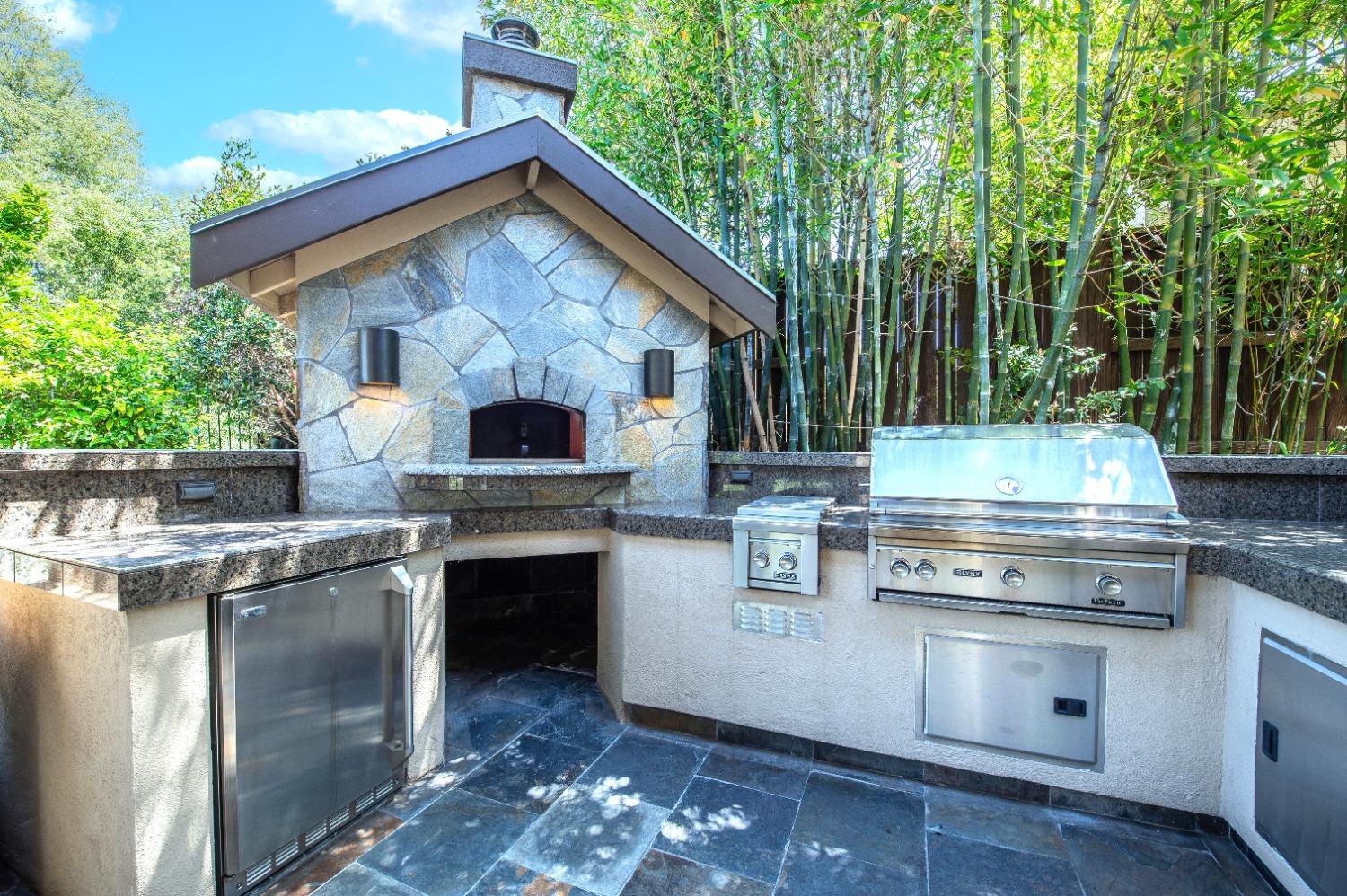 Detail Gallery Image 78 of 91 For 2813 Sitka Dr, Rocklin,  CA 95765 - 4 Beds | 3 Baths