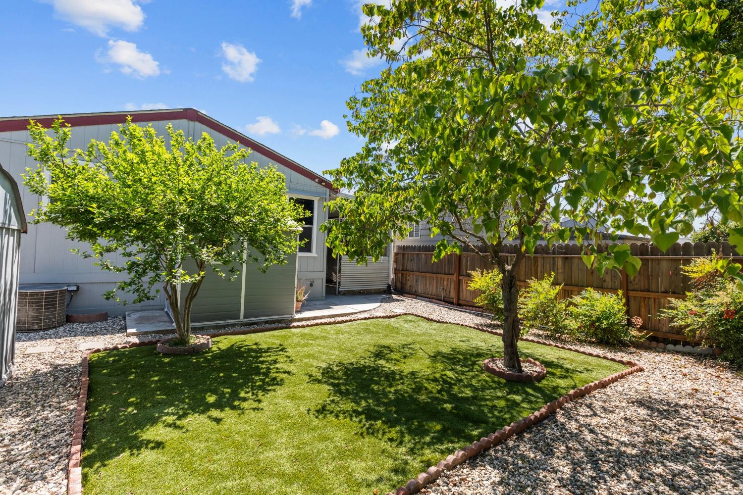 Detail Gallery Image 25 of 26 For 3431 Cherryland 41, Stockton,  CA 95215 - 3 Beds | 2 Baths