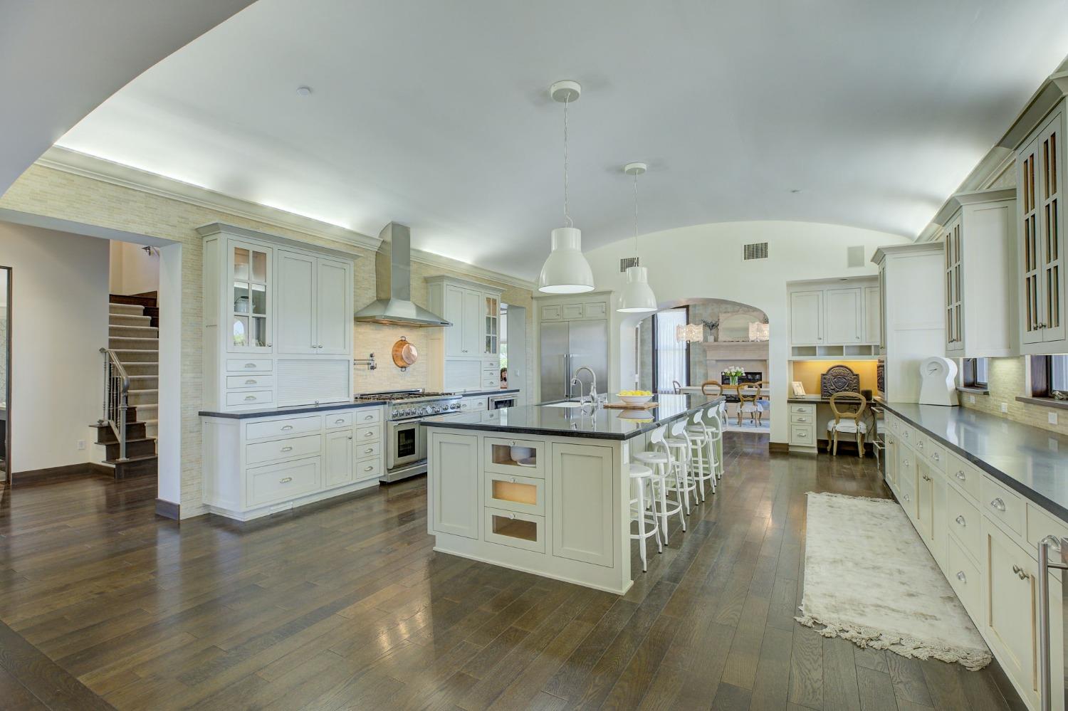 Detail Gallery Image 22 of 72 For 3432 Vista De Madera, Lincoln,  CA 95648 - 5 Beds | 5/1 Baths