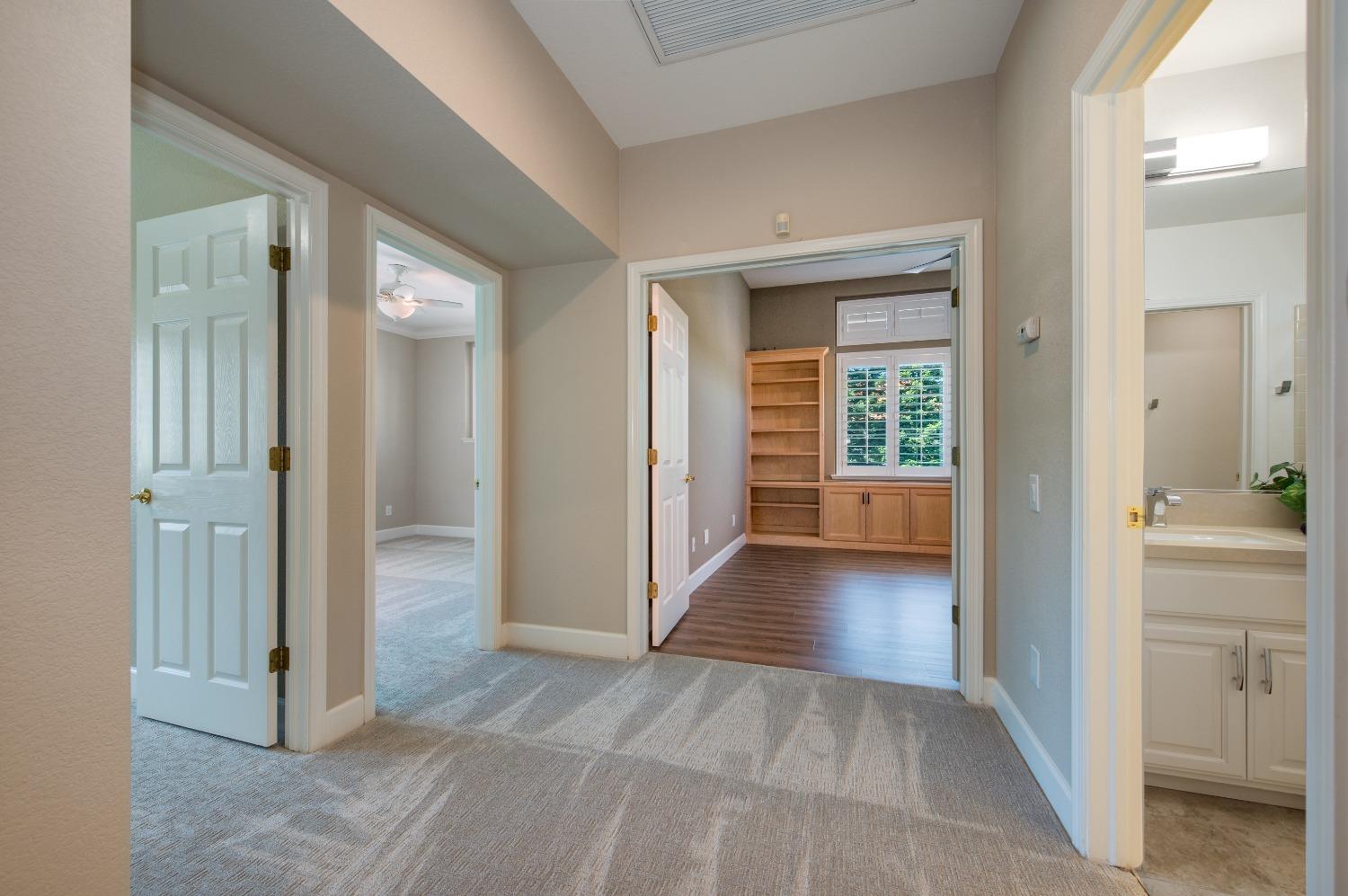 Detail Gallery Image 48 of 91 For 2813 Sitka Dr, Rocklin,  CA 95765 - 4 Beds | 3 Baths