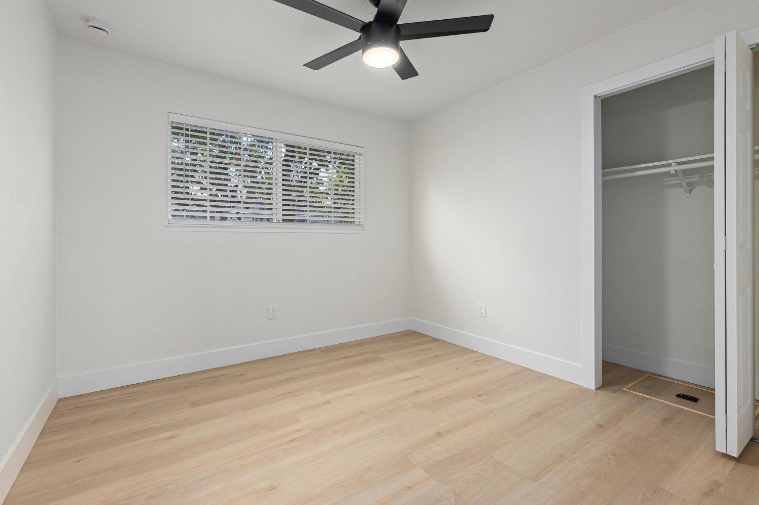 Detail Gallery Image 20 of 30 For 804 Jackson St, Winters,  CA 95694 - 4 Beds | 2 Baths