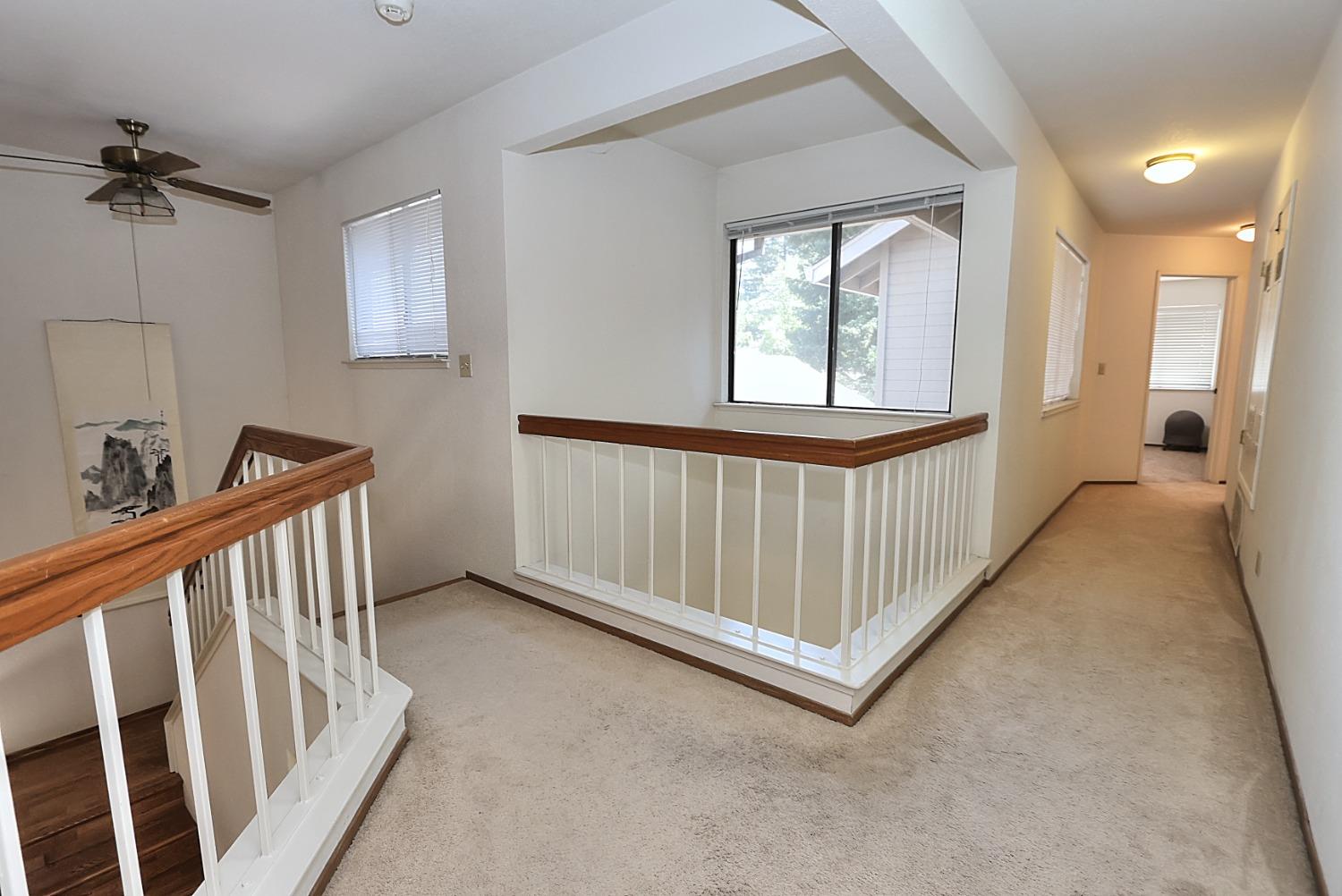 Detail Gallery Image 28 of 69 For 1982 University Park Dr, Sacramento,  CA 95825 - 3 Beds | 2/1 Baths