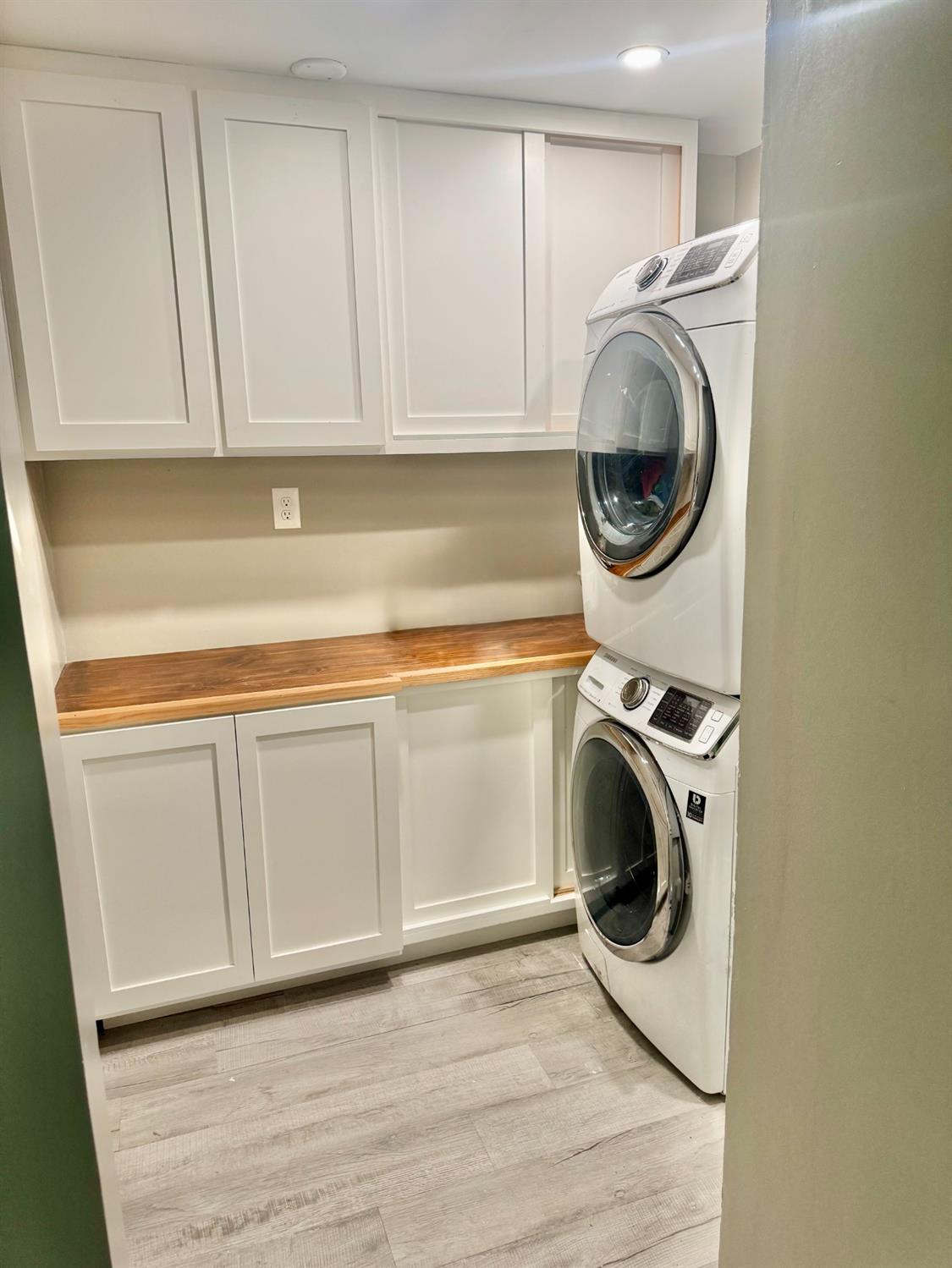 Detail Gallery Image 16 of 40 For 2304 Candlestick Dr, Antioch,  CA 94509 - 3 Beds | 2/1 Baths
