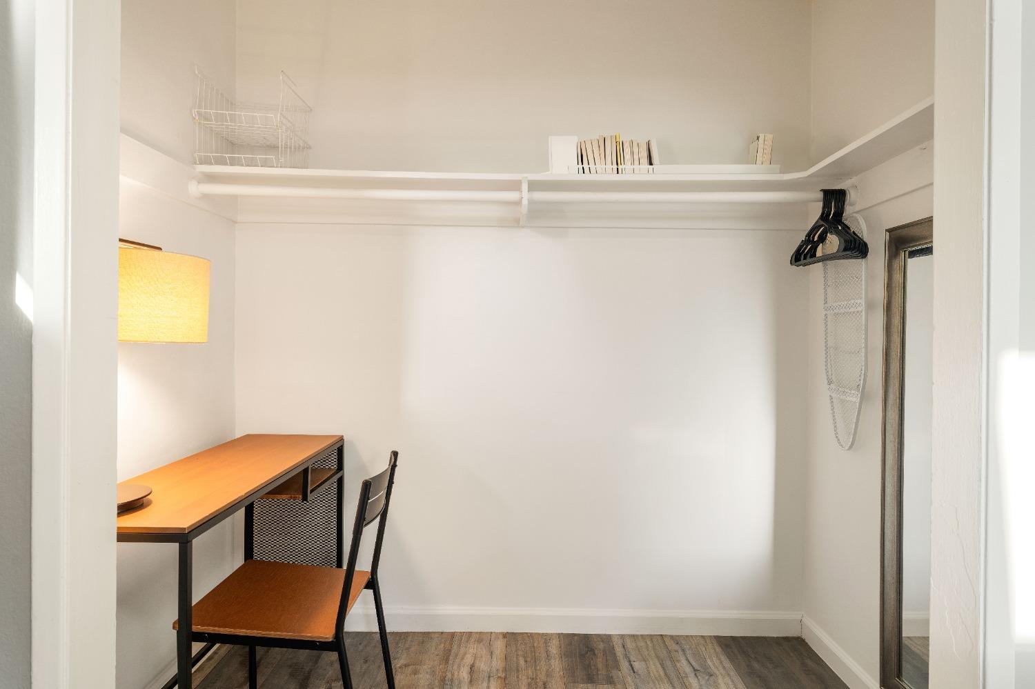 Detail Gallery Image 22 of 51 For 5904 40th St, Sacramento,  CA 95824 - – Beds | – Baths