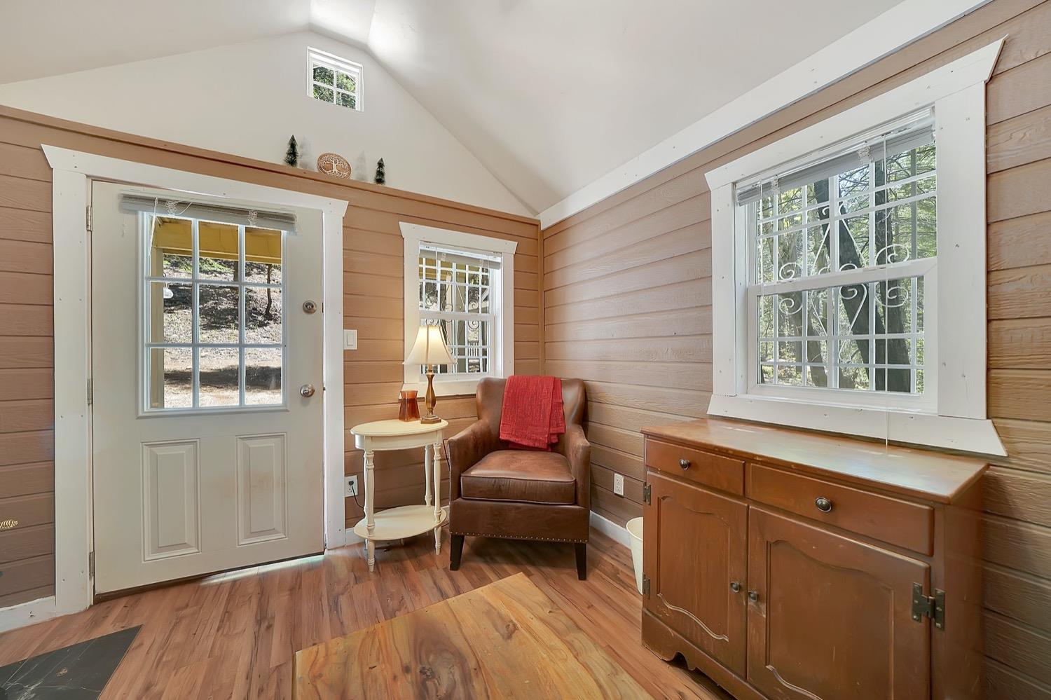 Detail Gallery Image 10 of 67 For 19580 Inspiration Drive, Pioneer,  CA 95666 - – Beds | – Baths