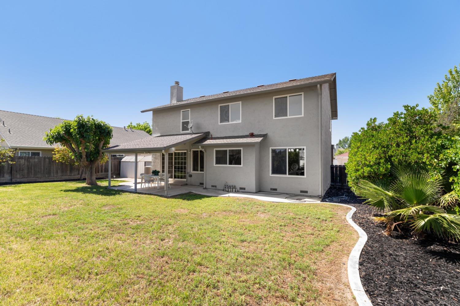 Detail Gallery Image 42 of 49 For 1340 Renown Dr, Tracy,  CA 95376 - 4 Beds | 2/1 Baths
