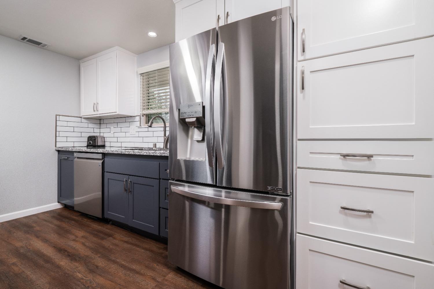 Detail Gallery Image 19 of 61 For 11078 Autumnwind Ln, Rancho Cordova,  CA 95670 - 3 Beds | 2 Baths