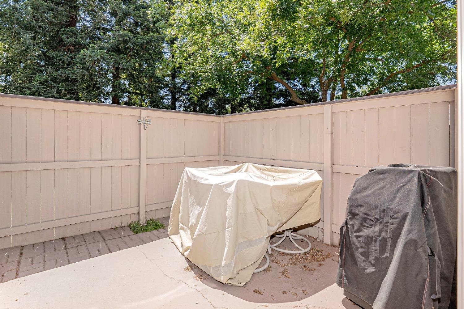 Photo #26: 225059717 Listing: Photo #26