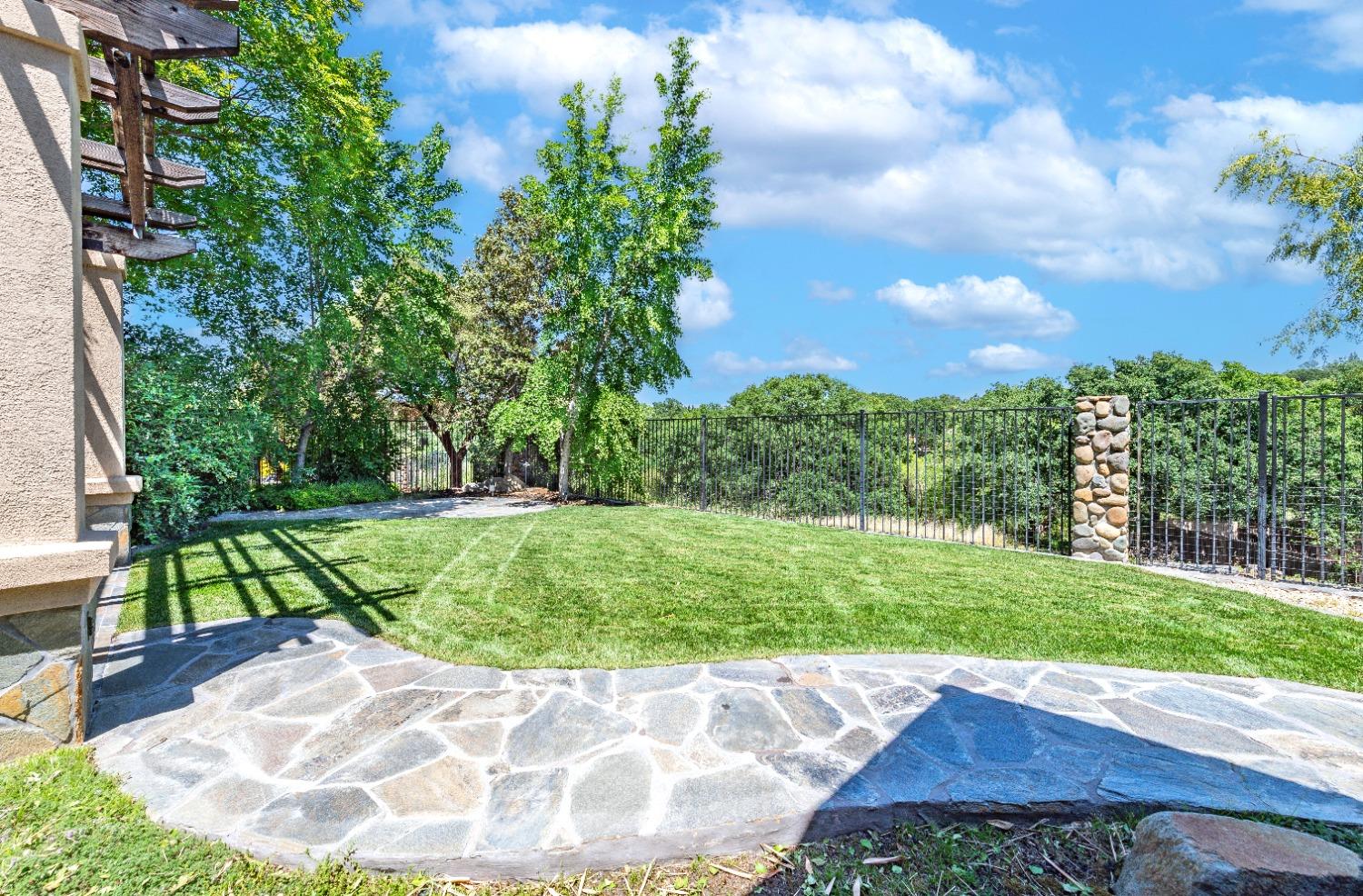 Detail Gallery Image 86 of 91 For 2813 Sitka Dr, Rocklin,  CA 95765 - 4 Beds | 3 Baths