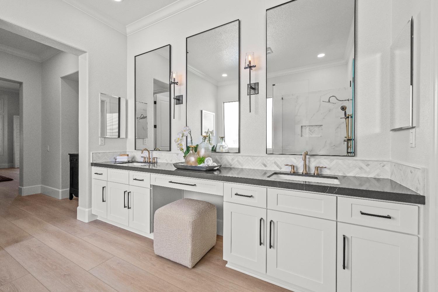 Detail Gallery Image 32 of 61 For 839 Wagon Wheel Ln, Lincoln,  CA 95648 - 2 Beds | 2/1 Baths