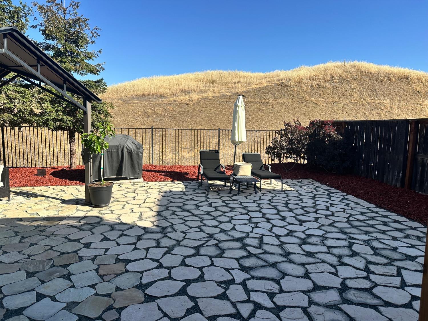 Detail Gallery Image 67 of 74 For 9509 Sarazen Ct, Patterson,  CA 95363 - 4 Beds | 3/1 Baths