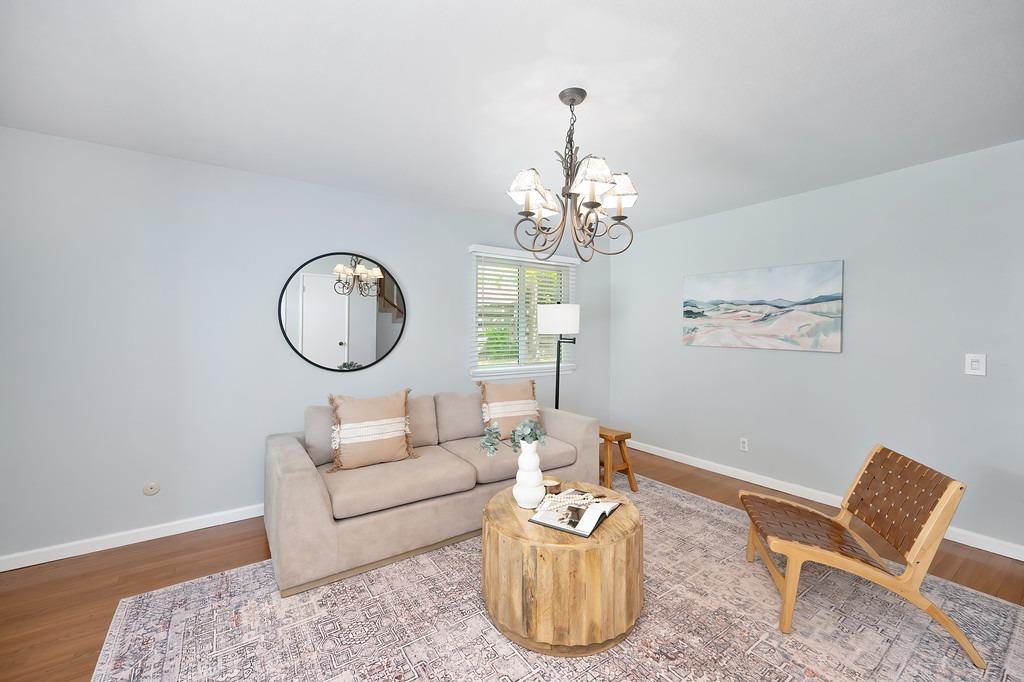 Detail Gallery Image 19 of 44 For 4156 Dena Way, Sacramento,  CA 95821 - 3 Beds | 2/1 Baths