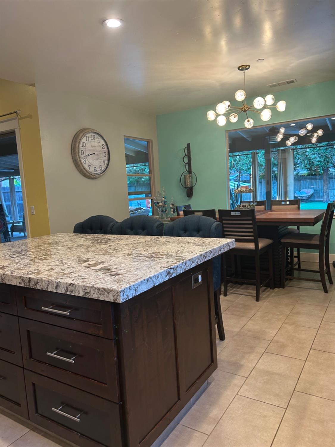 Detail Gallery Image 25 of 50 For 4505 E Tuolumne Rd, Denair,  CA 95316 - 3 Beds | 2 Baths