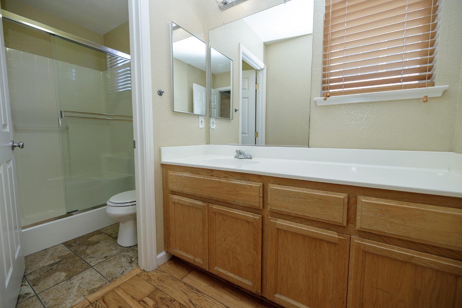 Detail Gallery Image 28 of 61 For 2920 Medinah Way, Modesto,  CA 95355 - 4 Beds | 3 Baths