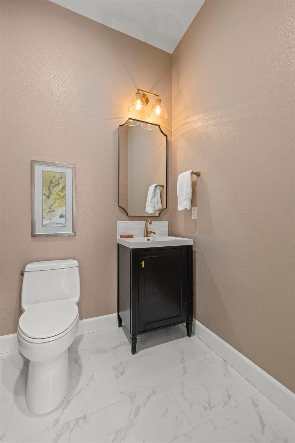 Detail Gallery Image 44 of 61 For 839 Wagon Wheel Ln, Lincoln,  CA 95648 - 2 Beds | 2/1 Baths