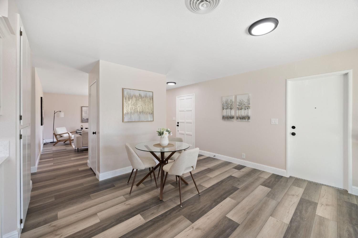 Fernwood Drive, Marysville, California image 16