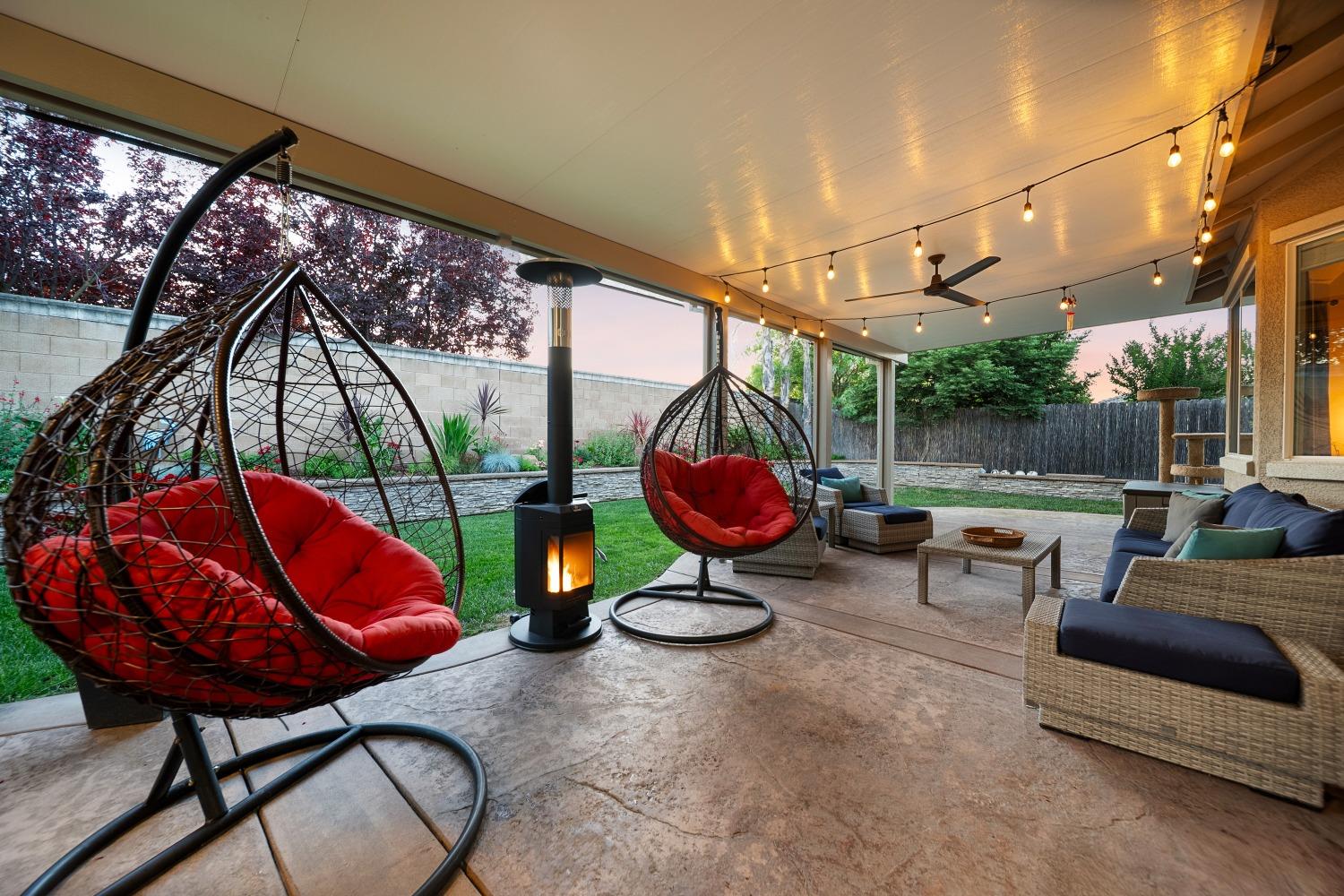 Detail Gallery Image 9 of 41 For 3201 Oselot Way, Rancho Cordova,  CA 95670 - 4 Beds | 2 Baths