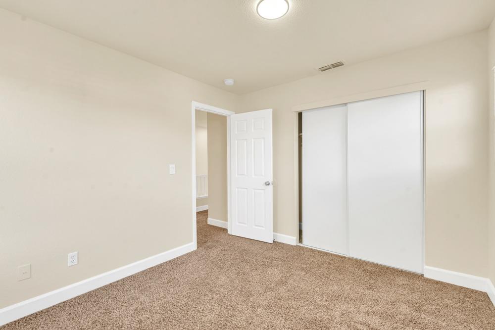 Detail Gallery Image 38 of 56 For 4909 Winamac Dr, Sacramento,  CA 95835 - 3 Beds | 2/1 Baths