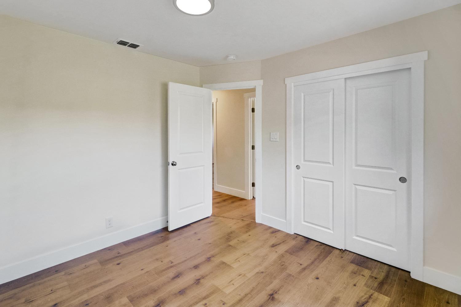 Detail Gallery Image 33 of 37 For 6004 Westbrook Dr, Citrus Heights,  CA 95621 - 3 Beds | 2 Baths