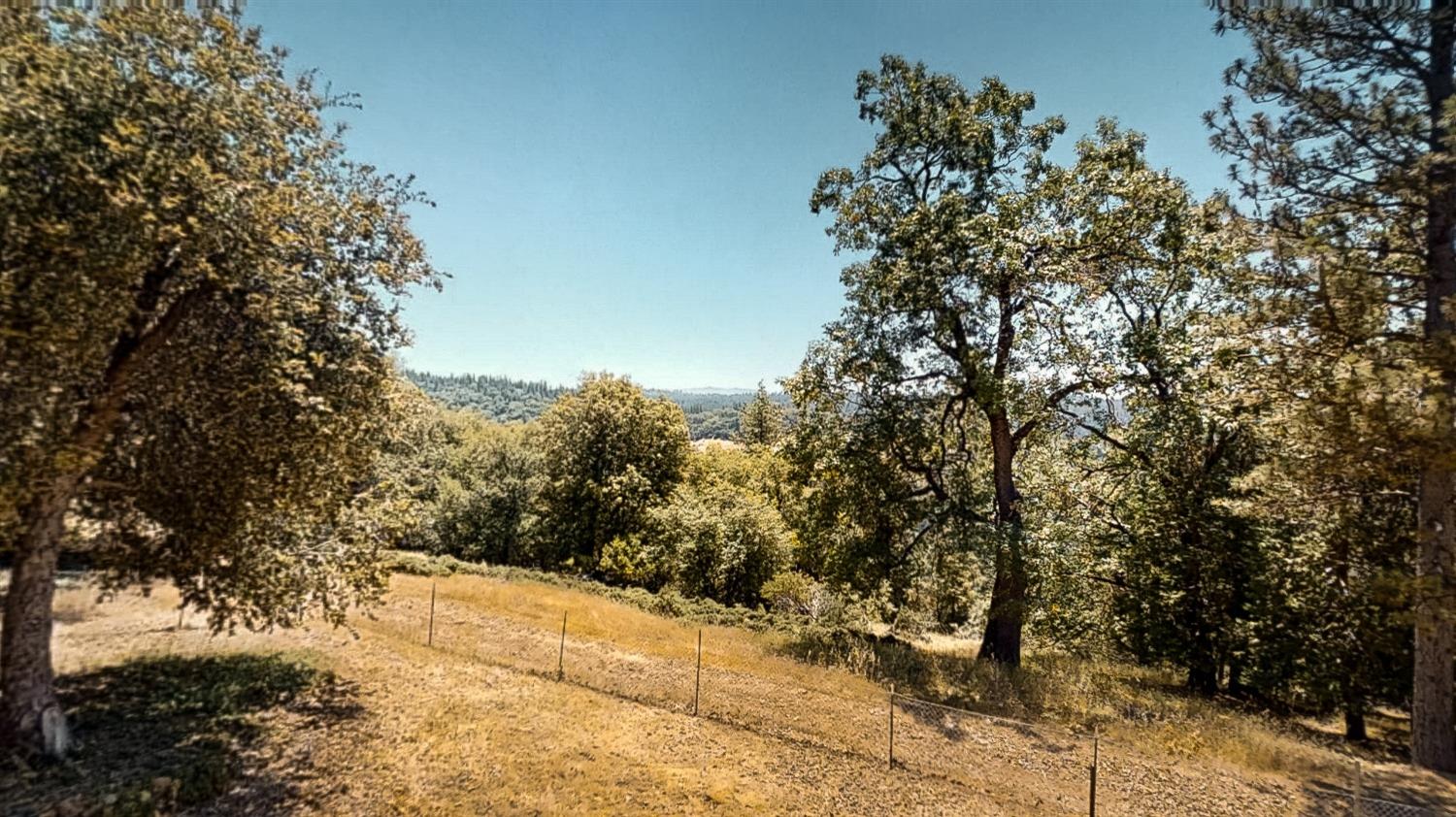 Detail Gallery Image 77 of 78 For 24200 Golden Ridge Dr, Volcano,  CA 95689 - 3 Beds | 2/1 Baths