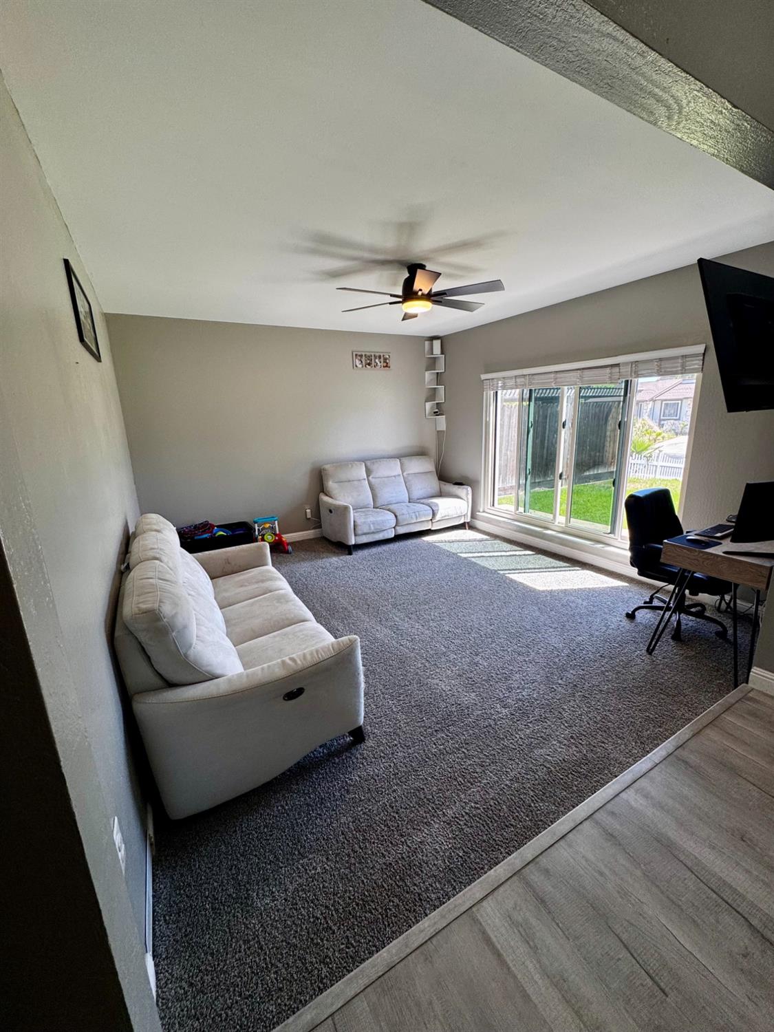 Detail Gallery Image 24 of 40 For 2304 Candlestick Dr, Antioch,  CA 94509 - 3 Beds | 2/1 Baths