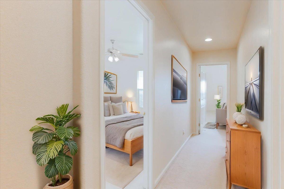 Detail Gallery Image 11 of 33 For 2950 Happy Valley Ct, Atwater,  CA 95301 - 6 Beds | 3/1 Baths
