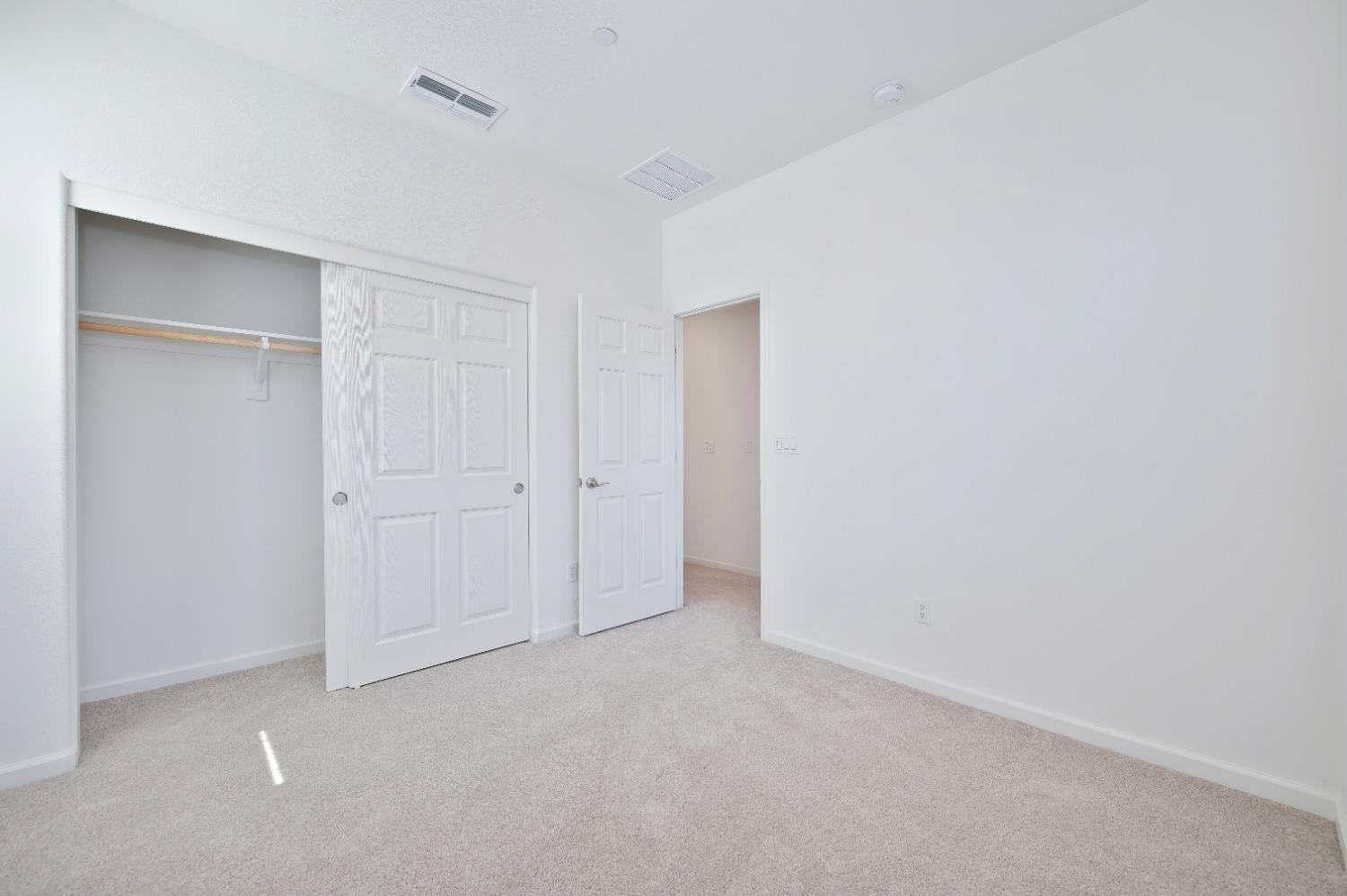 Detail Gallery Image 29 of 37 For 1336 Stark Bridge Rd, Lincoln,  CA 95648 - 4 Beds | 2/1 Baths