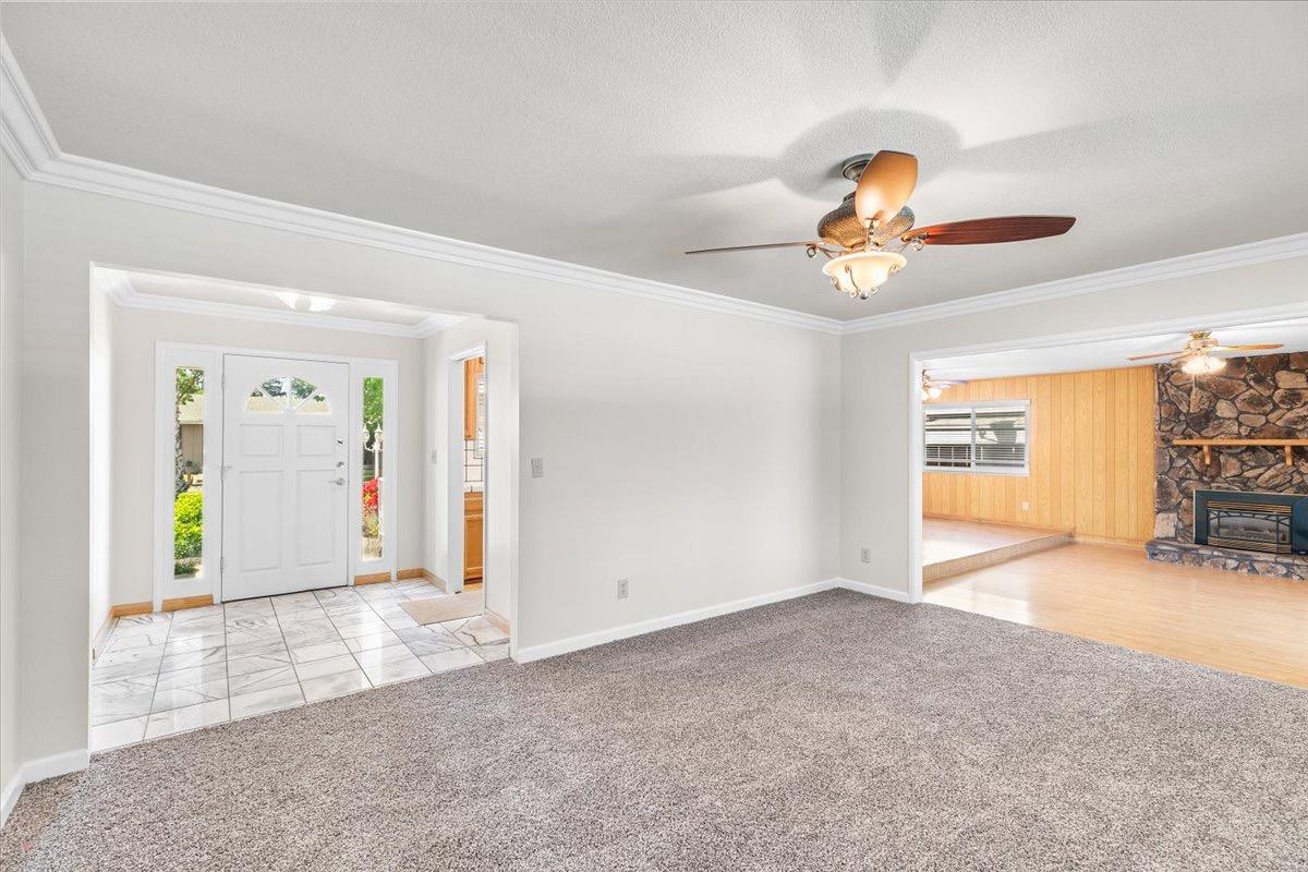 Detail Gallery Image 28 of 51 For 2501 Continental Dr, Modesto,  CA 95355 - 3 Beds | 2 Baths