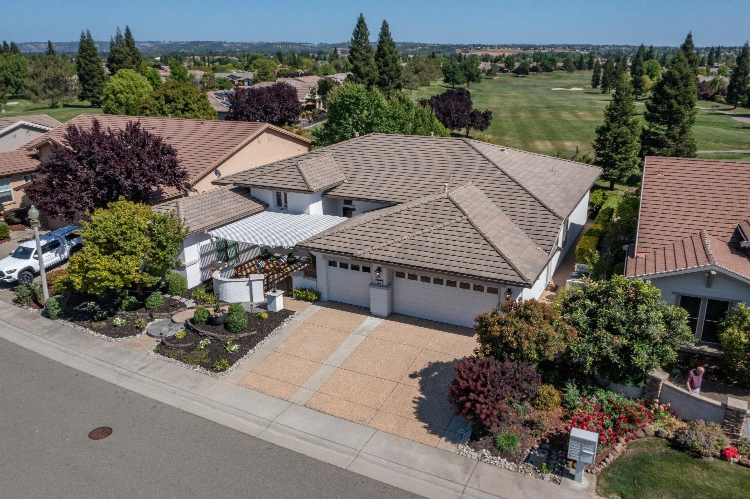 Detail Gallery Image 5 of 61 For 839 Wagon Wheel Ln, Lincoln,  CA 95648 - 2 Beds | 2/1 Baths