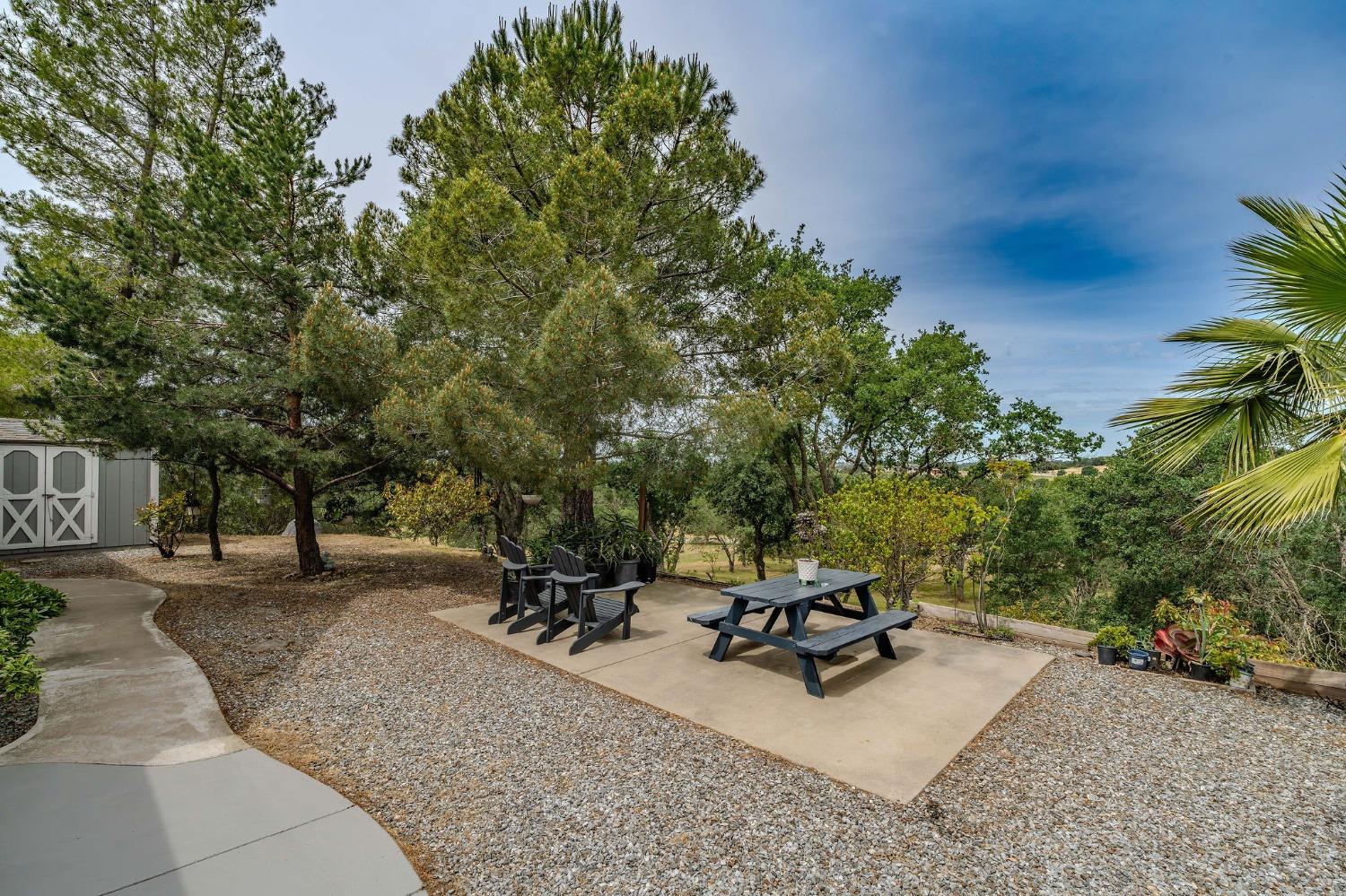 Detail Gallery Image 64 of 79 For 102 Brandy Ct, Valley Springs,  CA 95252 - 3 Beds | 2/1 Baths