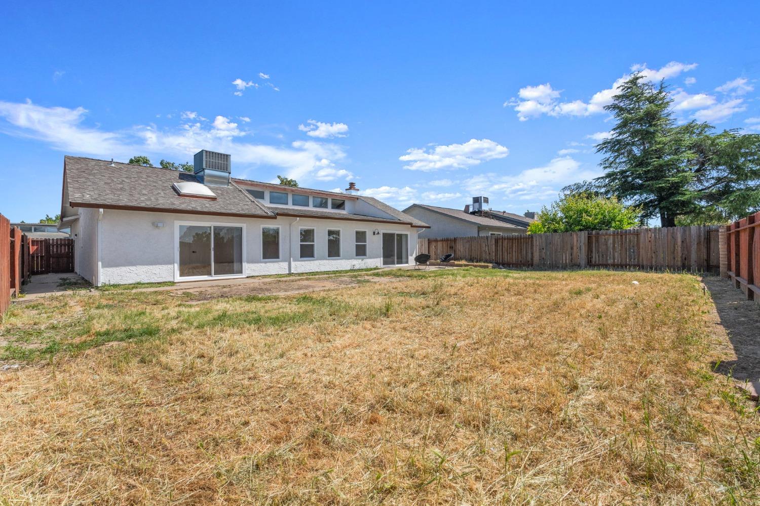 Detail Gallery Image 42 of 45 For 216 Jubilee Way, Rio Linda,  CA 95673 - 3 Beds | 2 Baths