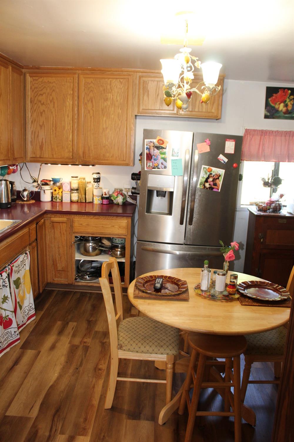 Detail Gallery Image 29 of 39 For 9133 La Porte, Brownsville,  CA 95919 - – Beds | – Baths