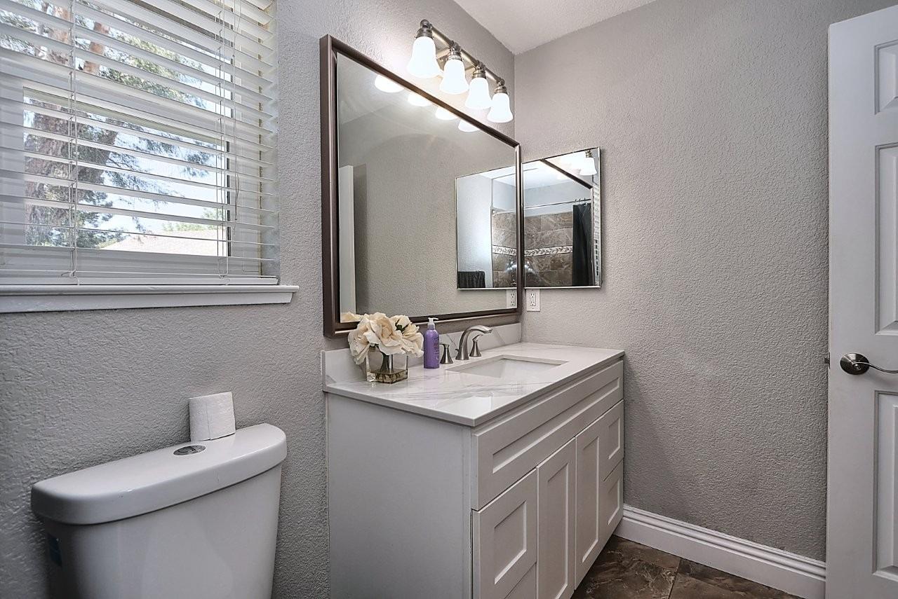 Detail Gallery Image 24 of 53 For 4100 Singing Tree Way, Antelope,  CA 95843 - 4 Beds | 3 Baths
