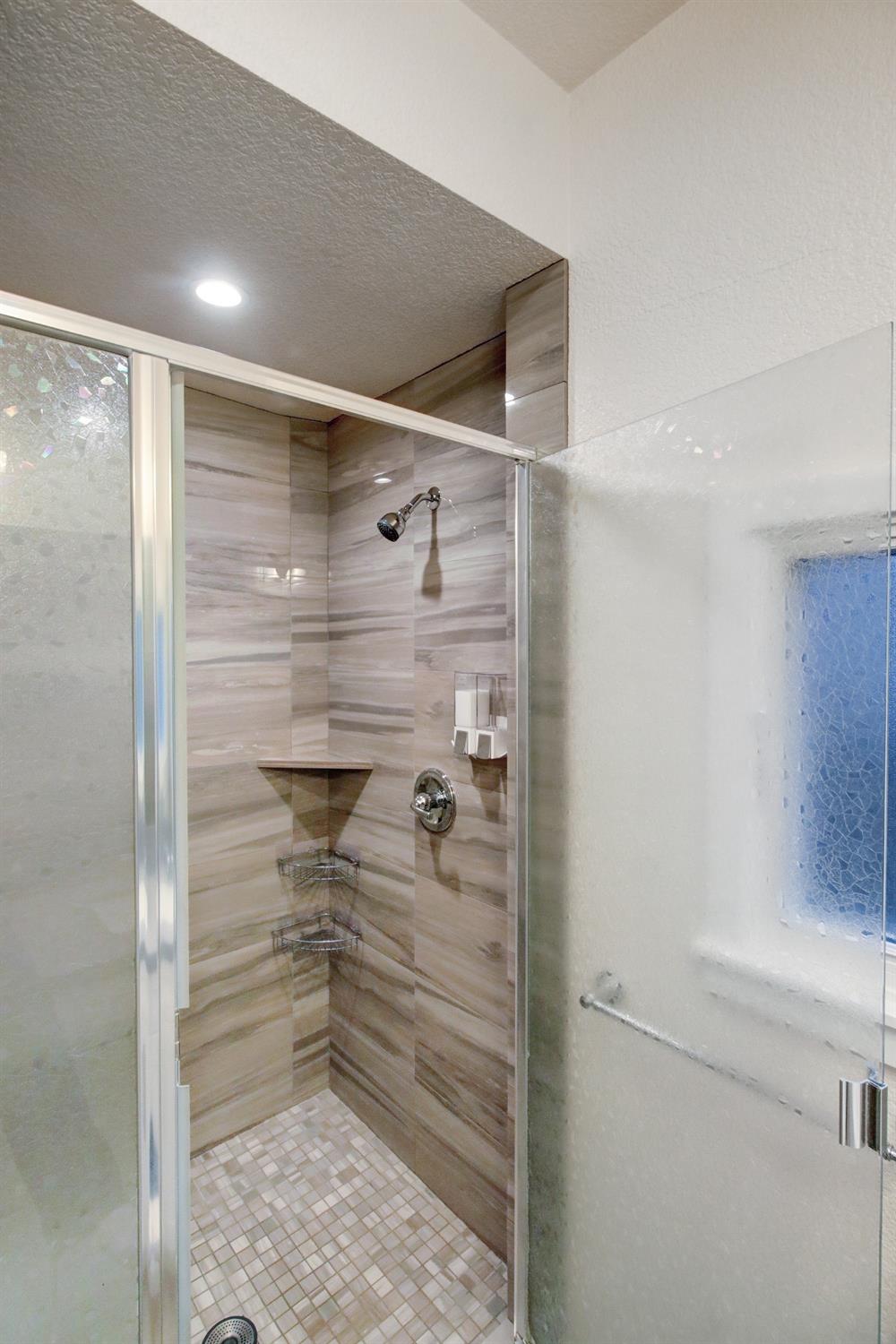 Detail Gallery Image 31 of 59 For 2021 S St, Sacramento,  CA 95811 - – Beds | – Baths