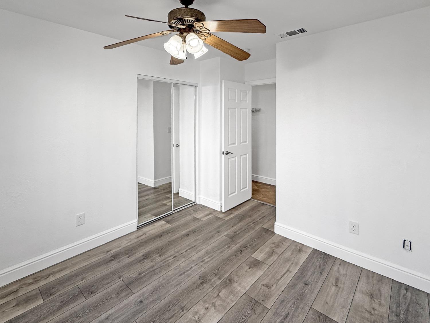 Detail Gallery Image 14 of 27 For 4169 Birdwell Way, North Highlands,  CA 95660 - 3 Beds | 2 Baths