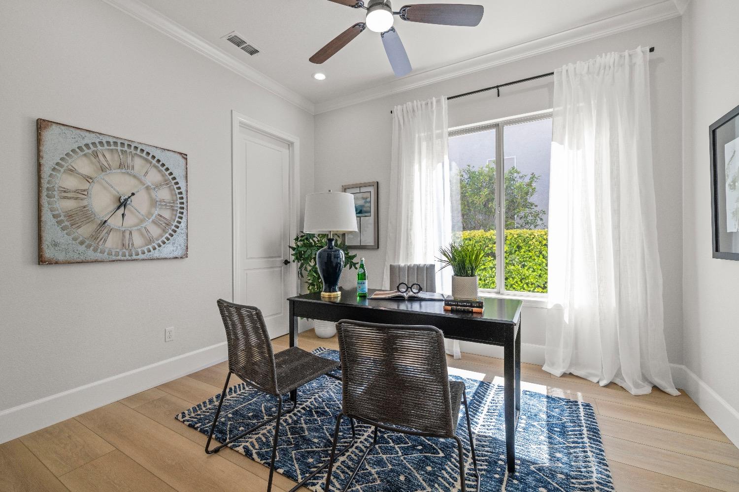 Detail Gallery Image 42 of 61 For 839 Wagon Wheel Ln, Lincoln,  CA 95648 - 2 Beds | 2/1 Baths