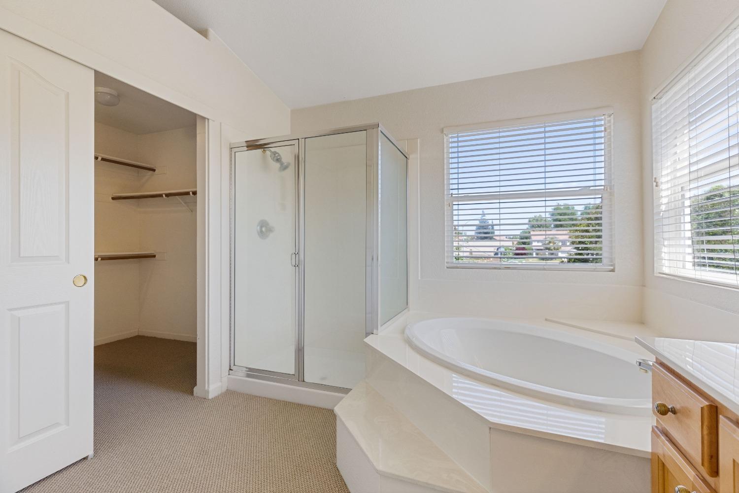 Detail Gallery Image 46 of 62 For 7920 Tetotom Park Way, Antelope,  CA 95843 - 5 Beds | 3 Baths