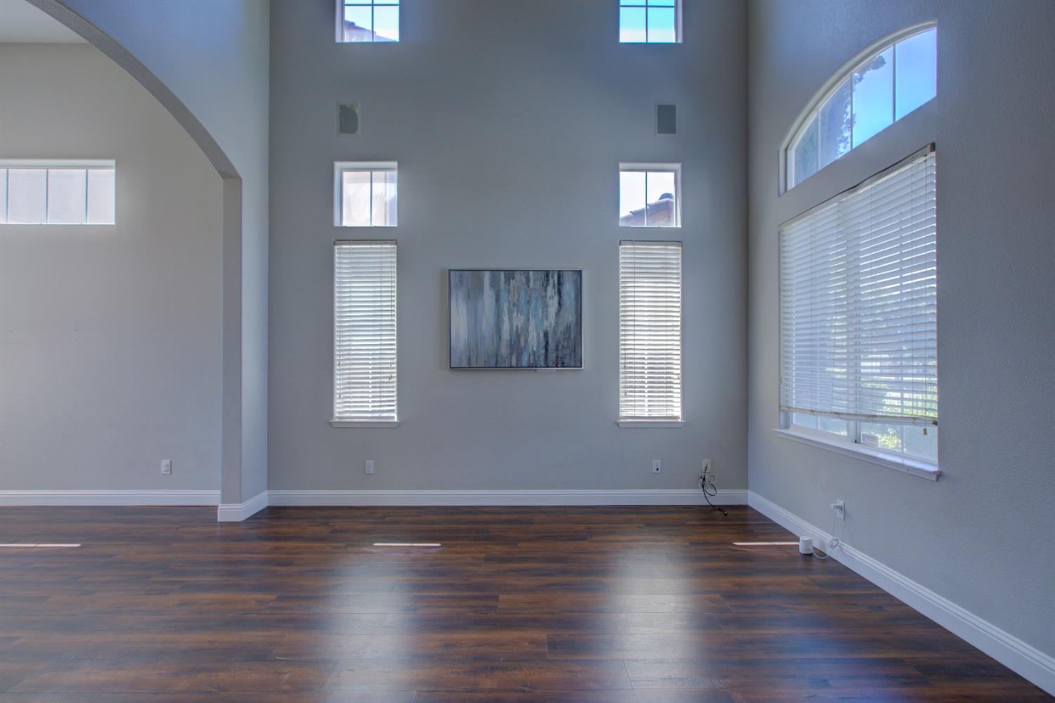 Detail Gallery Image 34 of 75 For 4008 Calais, Modesto,  CA 95356 - 4 Beds | 3 Baths