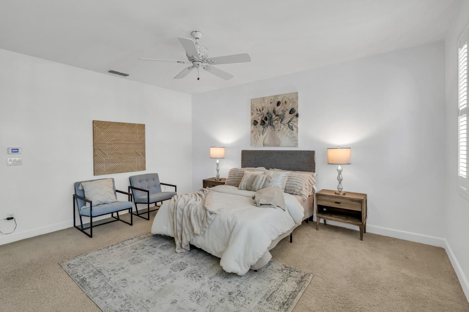 Detail Gallery Image 51 of 94 For 6600 Caprezzo Way, Elk Grove,  CA 95757 - 5 Beds | 4/1 Baths