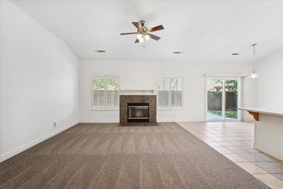 Detail Gallery Image 10 of 45 For 1128 Skyline Dr, Yuba City,  CA 95991 - 4 Beds | 2 Baths