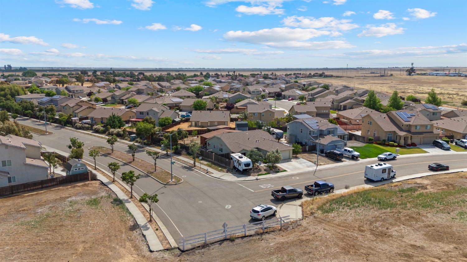 Detail Gallery Image 39 of 43 For 13706 Yerba Buena Ave, Gustine,  CA 95322 - 4 Beds | 2 Baths